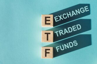 etf co to