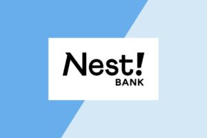 nest konto recenzja opinie 1