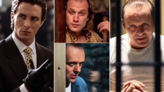 najlepsze filmy o seryjnych mordercach