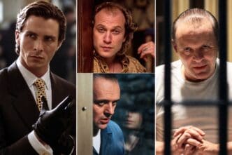 najlepsze filmy o seryjnych mordercach